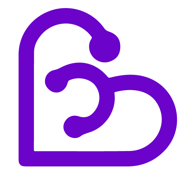 Logo Icon
